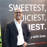 Roberto Caiffa
