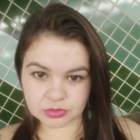 Vanessa Cristiana Marques Carvalho