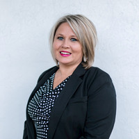 Jessica Lyons