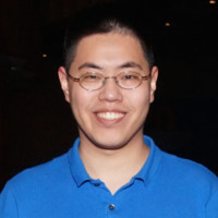 Jason Deng