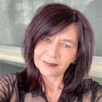 Annet Aarden