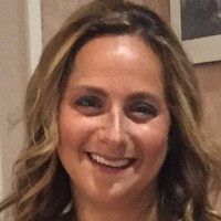 Jana Stern