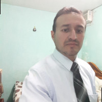 ALI WILMER MICHILENA VINUEZA