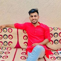 Dharm Veer Singh