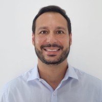 Rodrigo Madeira