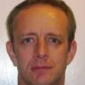 Patrick Brissez