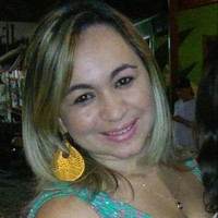 Dayanna Pontes