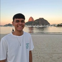 Carlos David