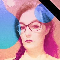 Crystal Wright