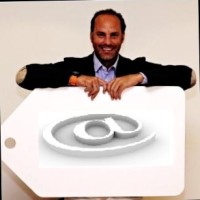 Jose Mª Duran Carasso