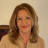 Moira Holley