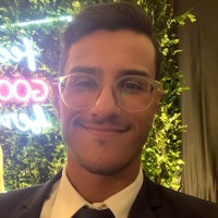 NATAN VIANA MEDEIROS