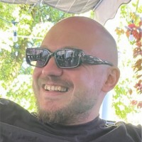 Andrii Kyianov