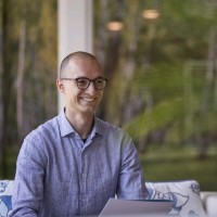 Marko Markov