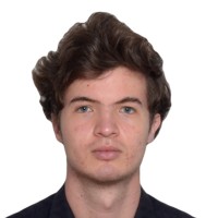 Jaime Vergara Escolar