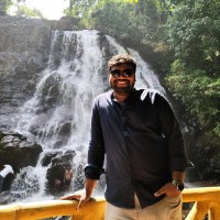 Vivek Surapuram