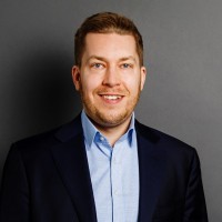 Nils Lölfing