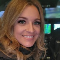 Catherine Brideau