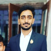 Mohit Raiyani