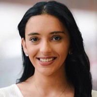 Farrah Nawar