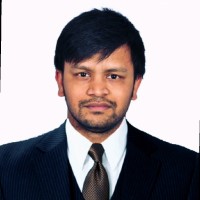 Santosh Bagi