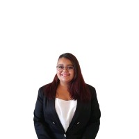 Dana Karina Jofre Olivares