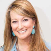 Nuria Pesquera Cañabate