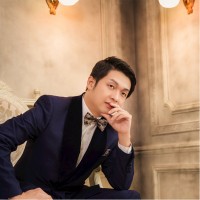 Timothy Liu
