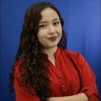 Jackelyne Villagran