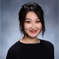 Yuqing Wu