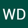 Widi Yono