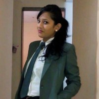 Pooja Deulkar