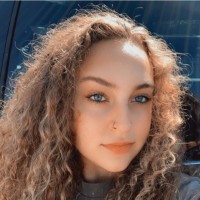 Carly Douglas
