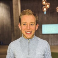 Henrik Nilsen Mørch