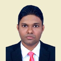 Gagana Weerasooriya Msc,Bsc