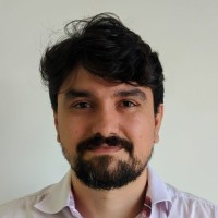 Bruno Sabóia Aragão