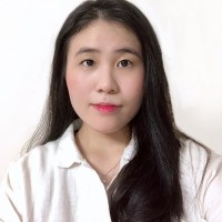 Cynthia Ang