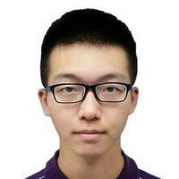 张天尧
