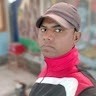 Pappu Raaj