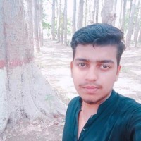 Muhammad Umar Jamil