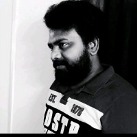Veera Brahmaiah