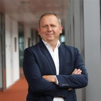 Peter Augustin