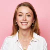 Camille Covemaeker