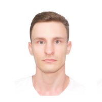 Pavel Litsmanov