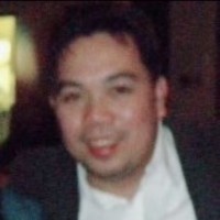 Leonel Ledesma