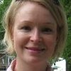Jessica Forsman