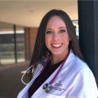 Alyson Kirkham PA-C