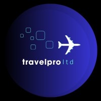Travelpro Ltd