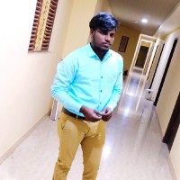 Anbarasan Mano