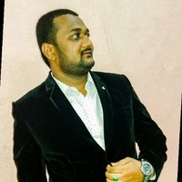 Syed Islahuddin